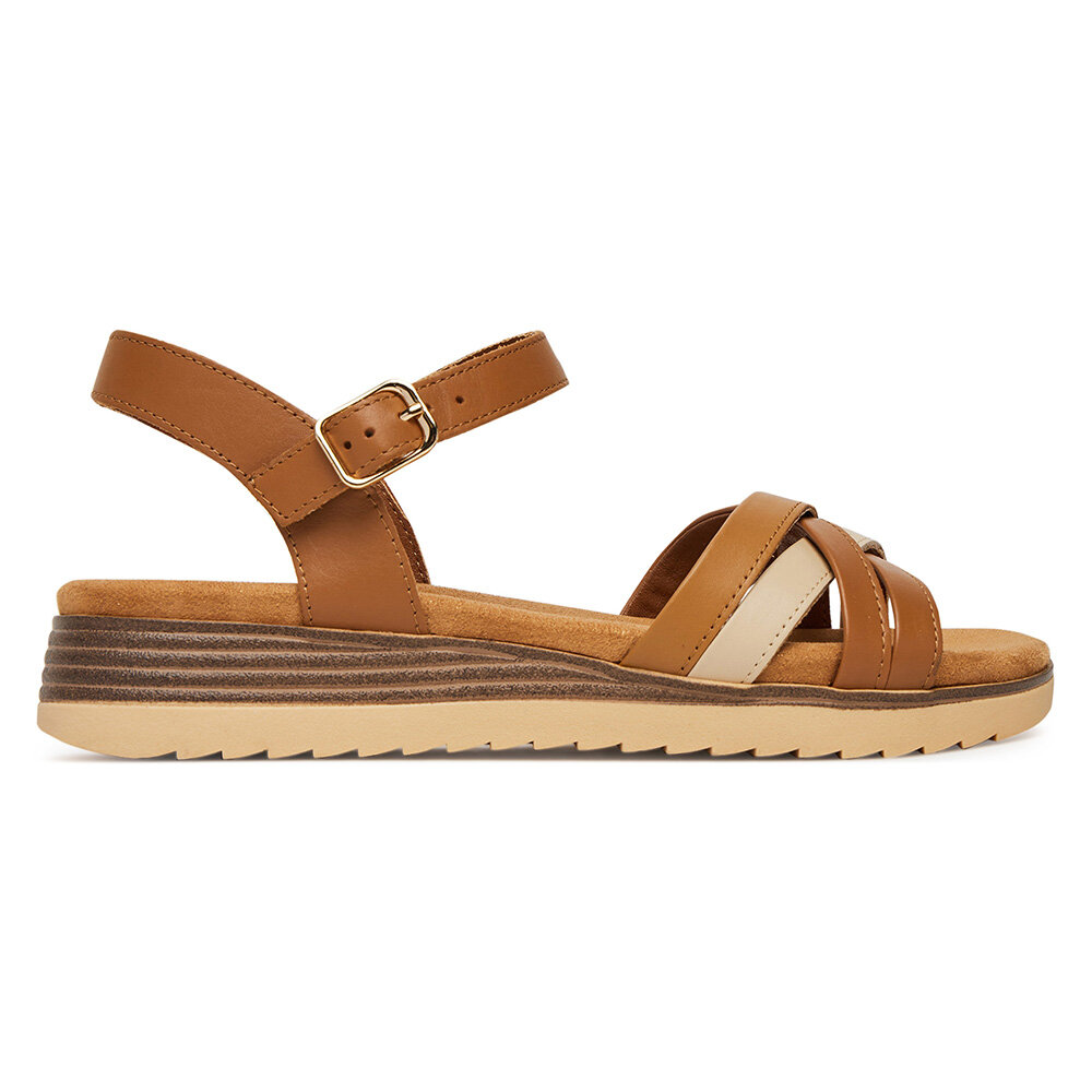 Сандали Lasocki