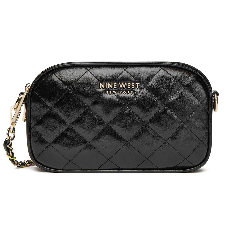 Дамска чанта NINE WEST
