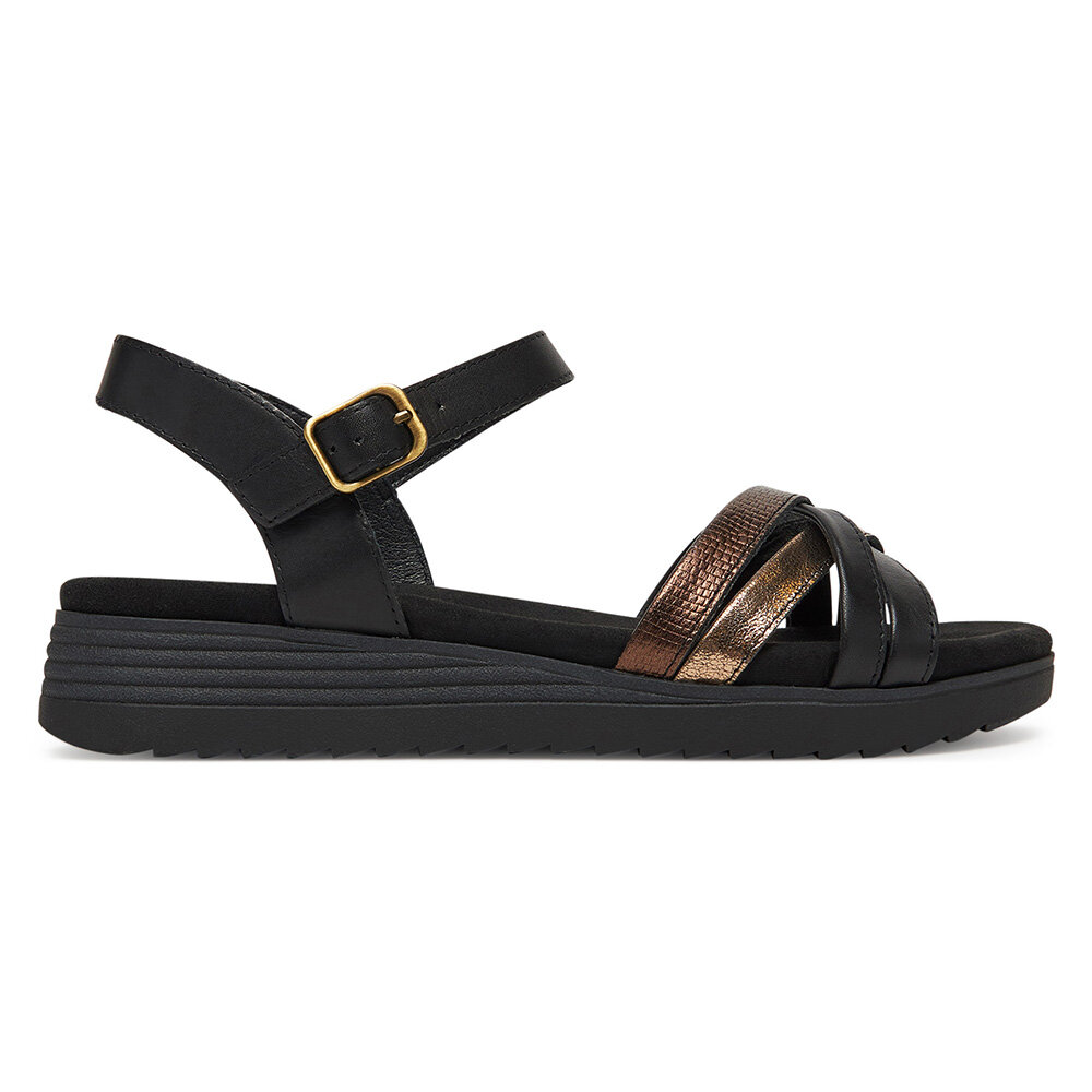 Сандали Lasocki