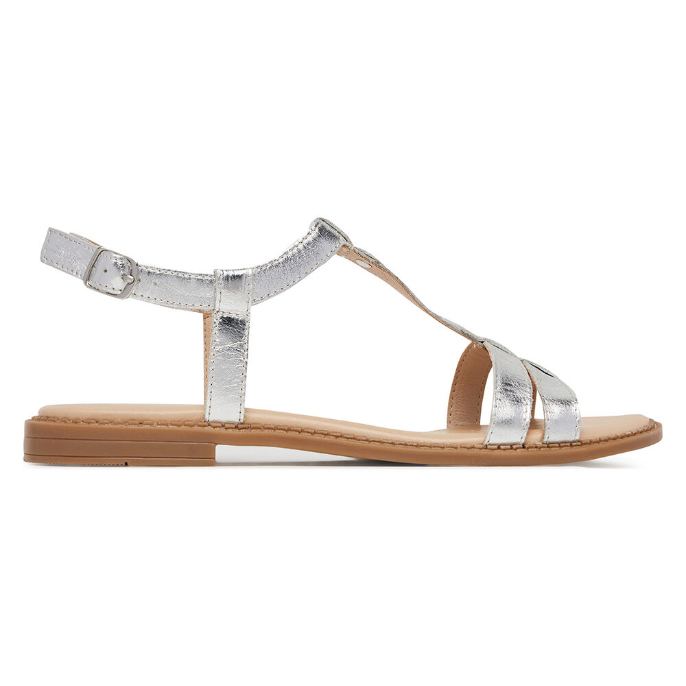 Сандали Lasocki