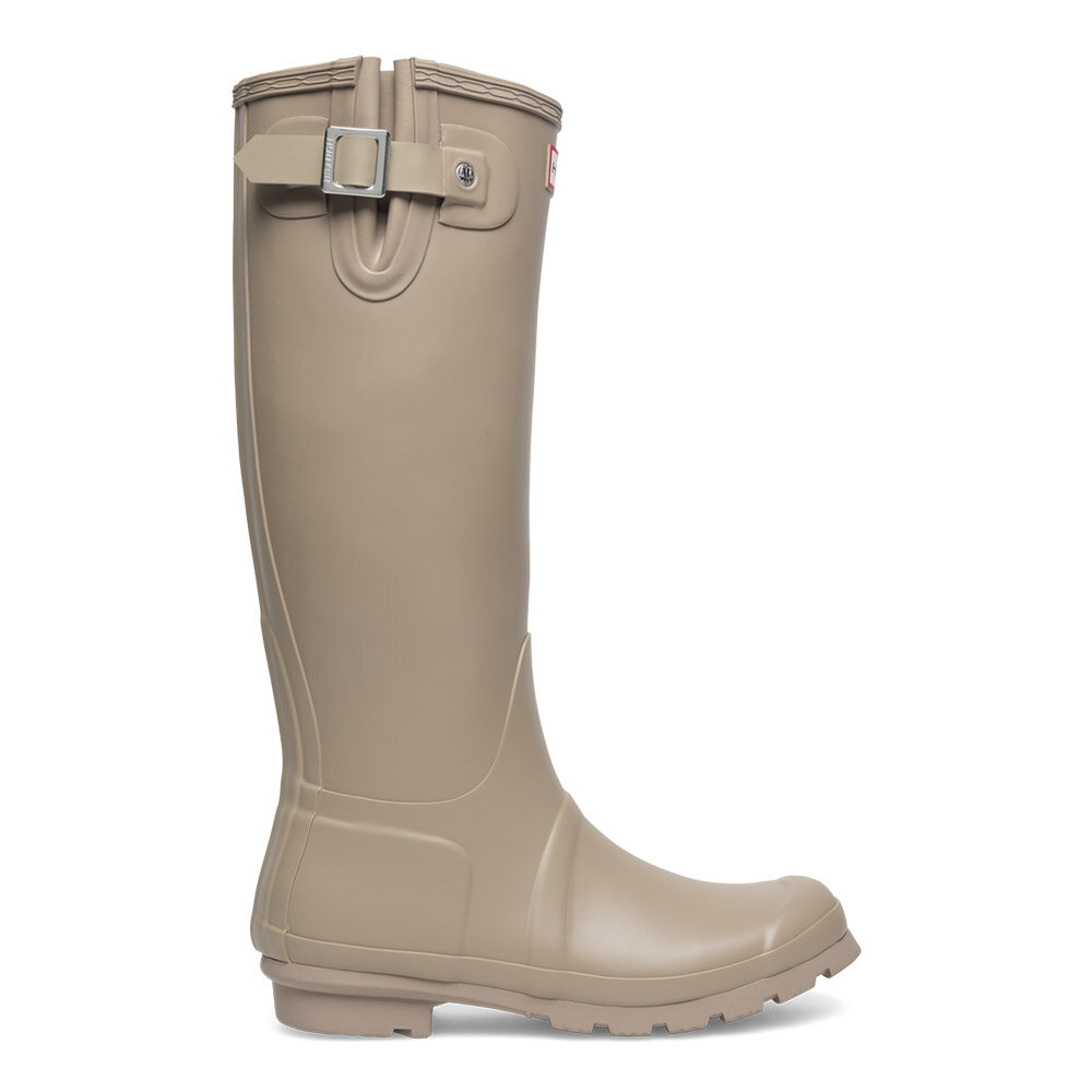 Гумени ботуши HUNTER