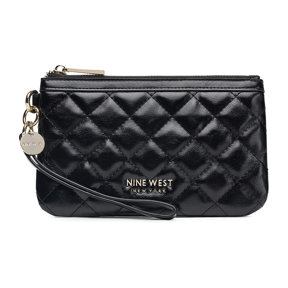 Дамска чанта NINE WEST