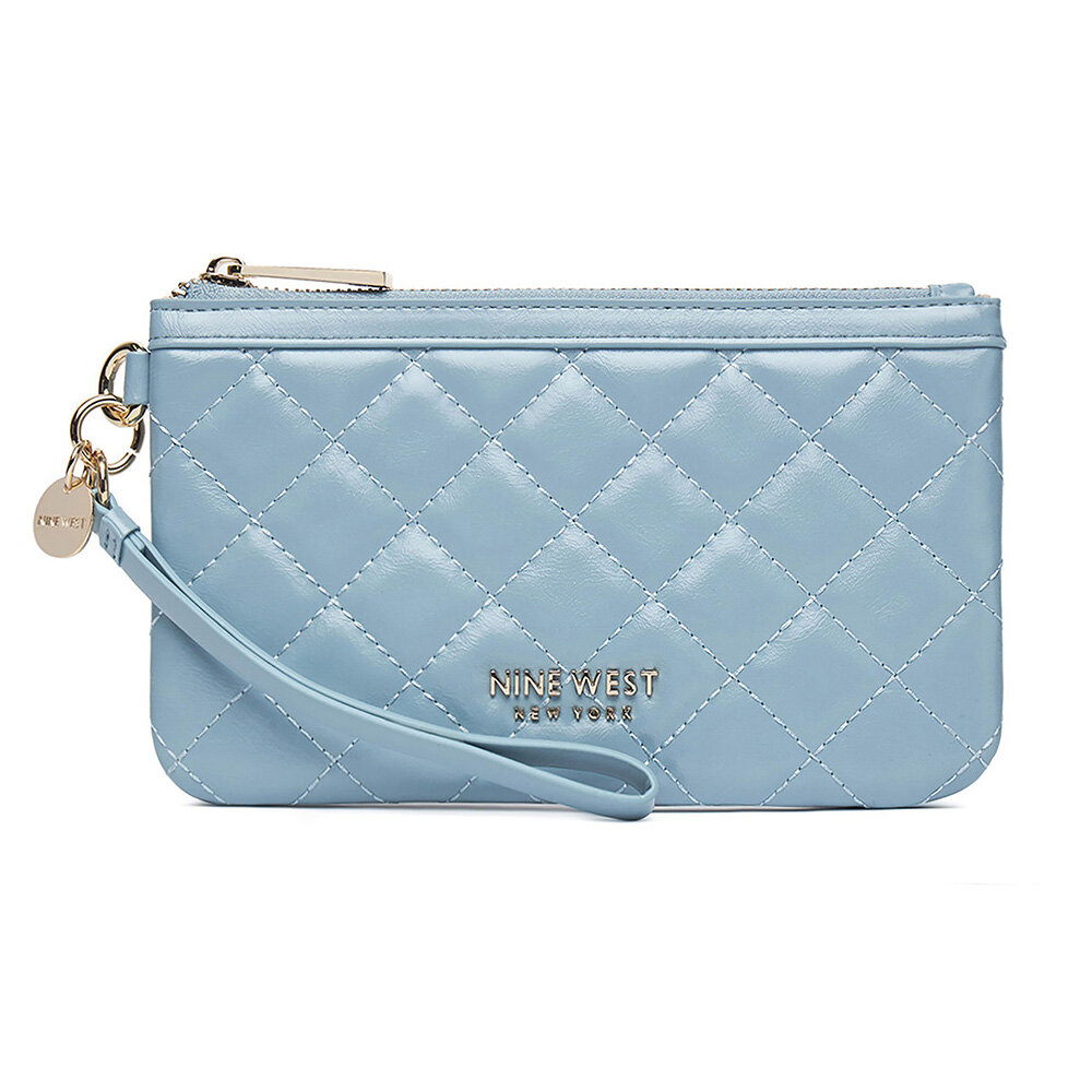 Дамска чанта NINE WEST