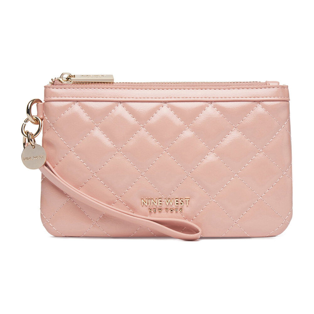 Дамска чанта NINE WEST