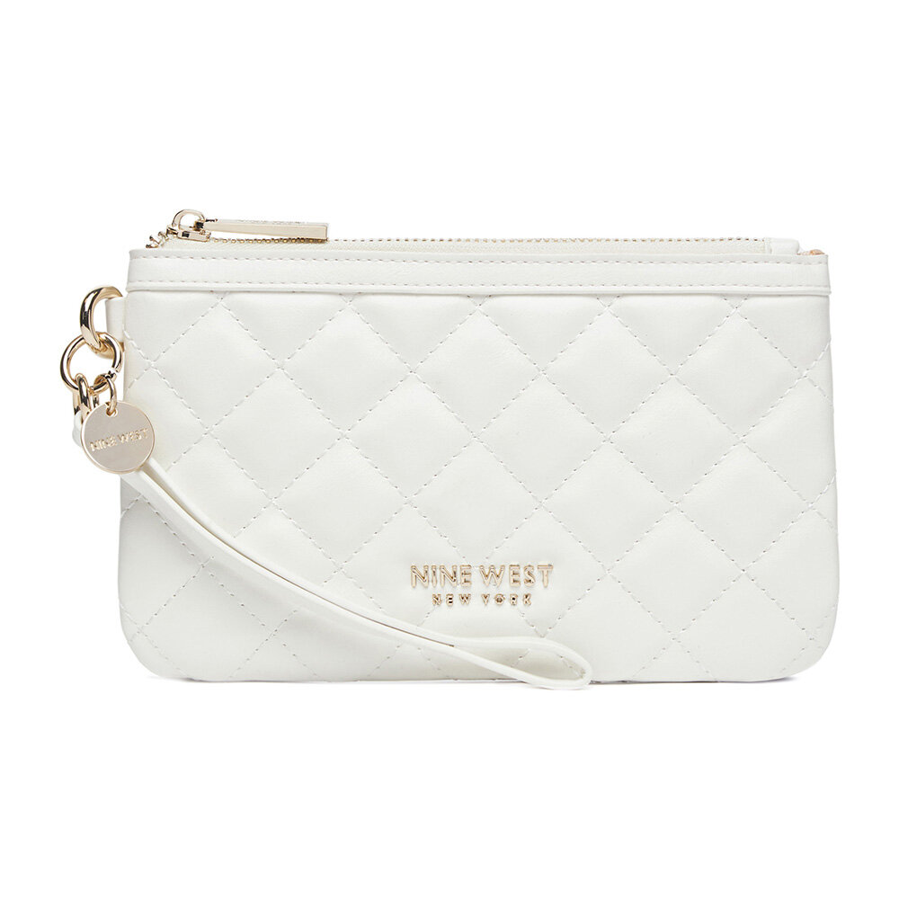 Дамска чанта NINE WEST