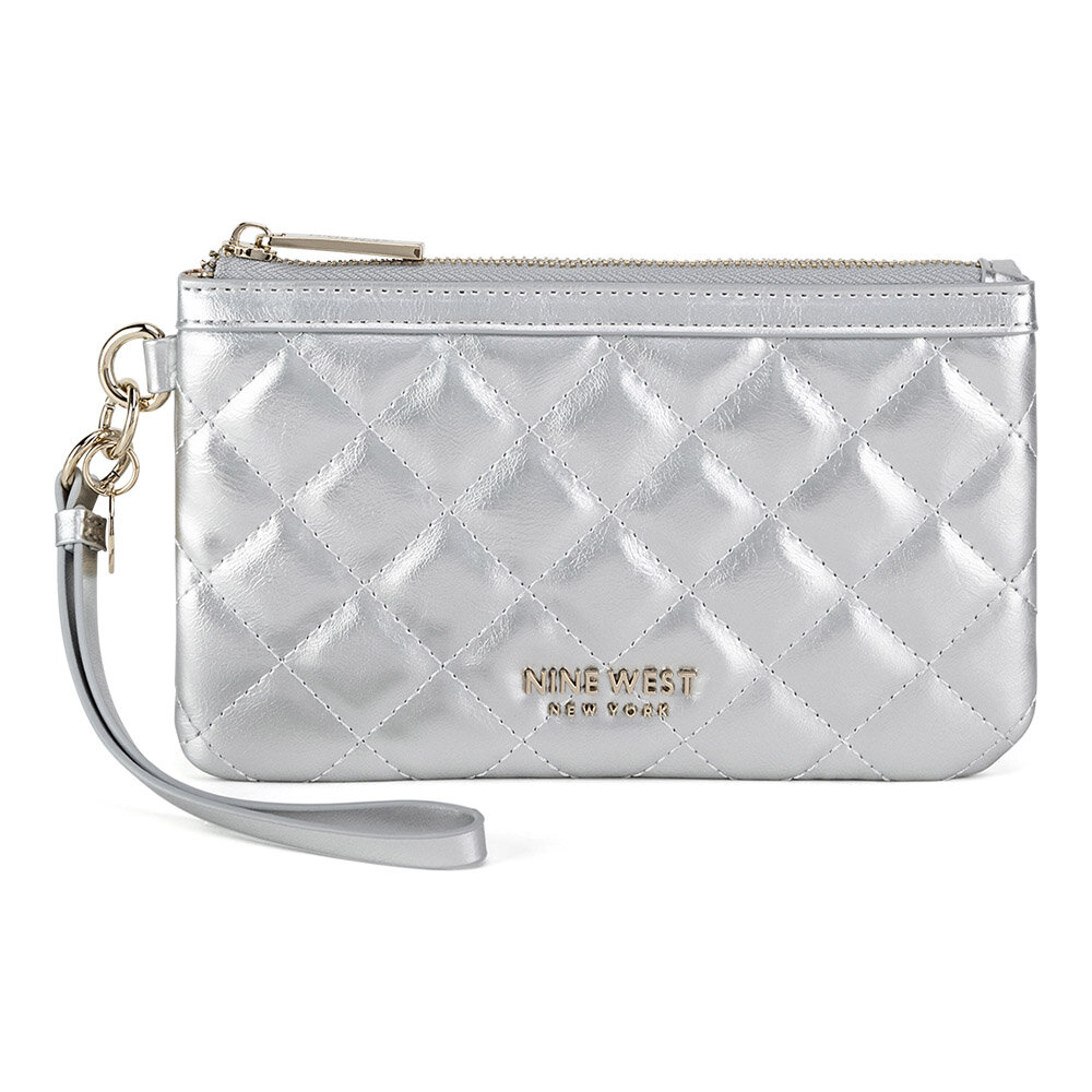 Дамска чанта NINE WEST