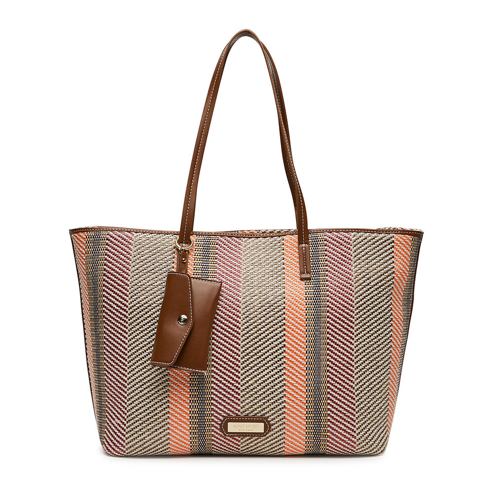 Дамска чанта NINE WEST