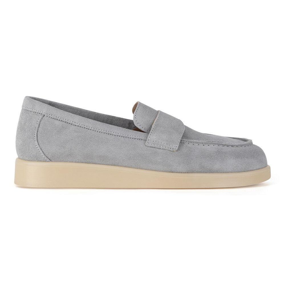 Мокасини Gino Rossi