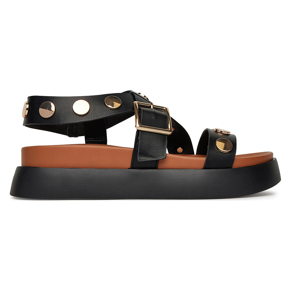 Сандали DeeZee