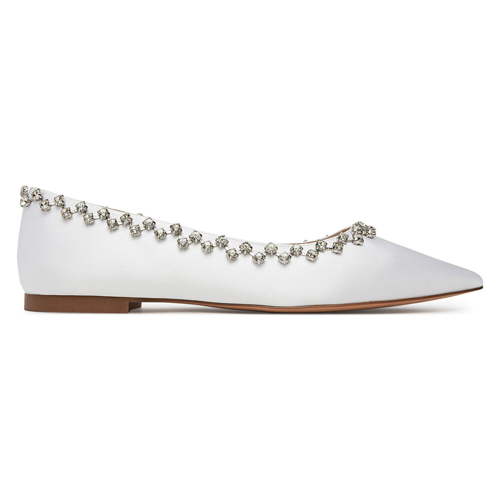 Балерина EVA MINGE