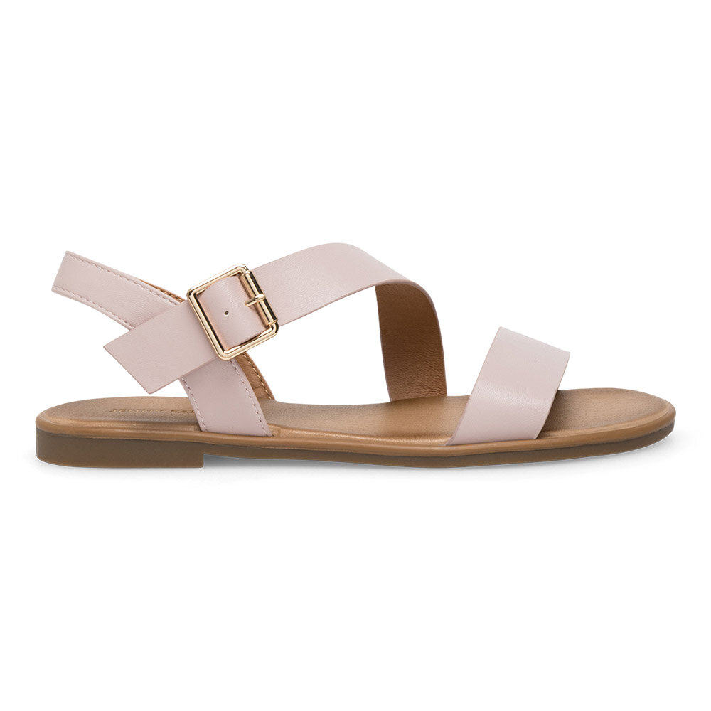 Сандали Jenny