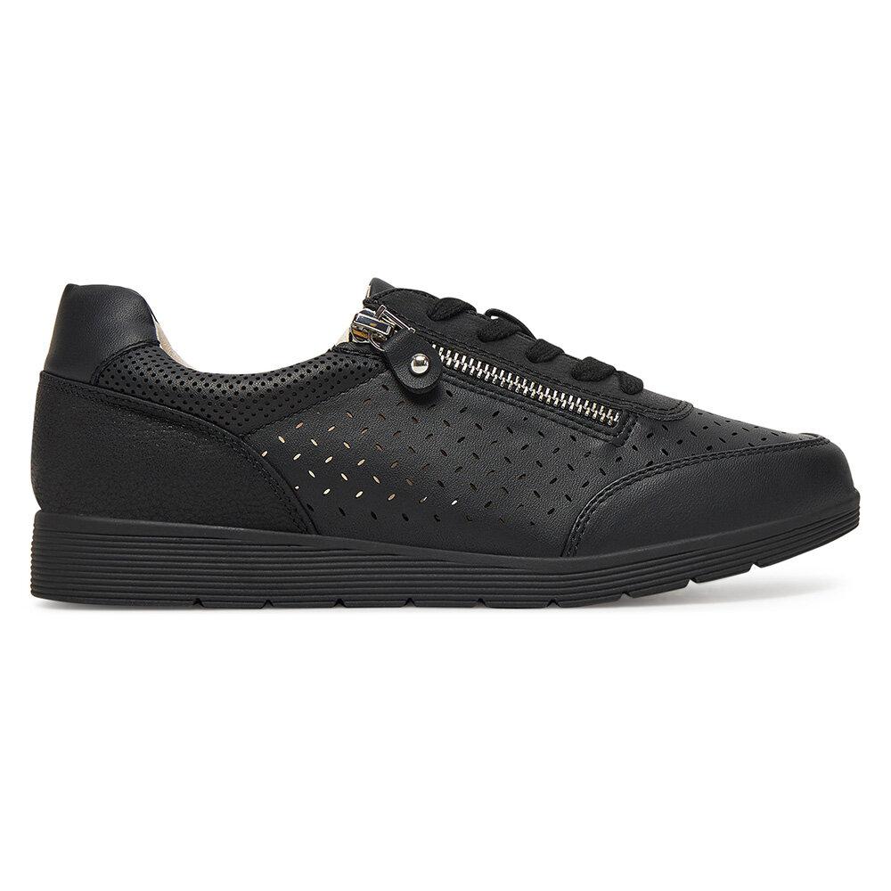 Сникърси Clara Barson