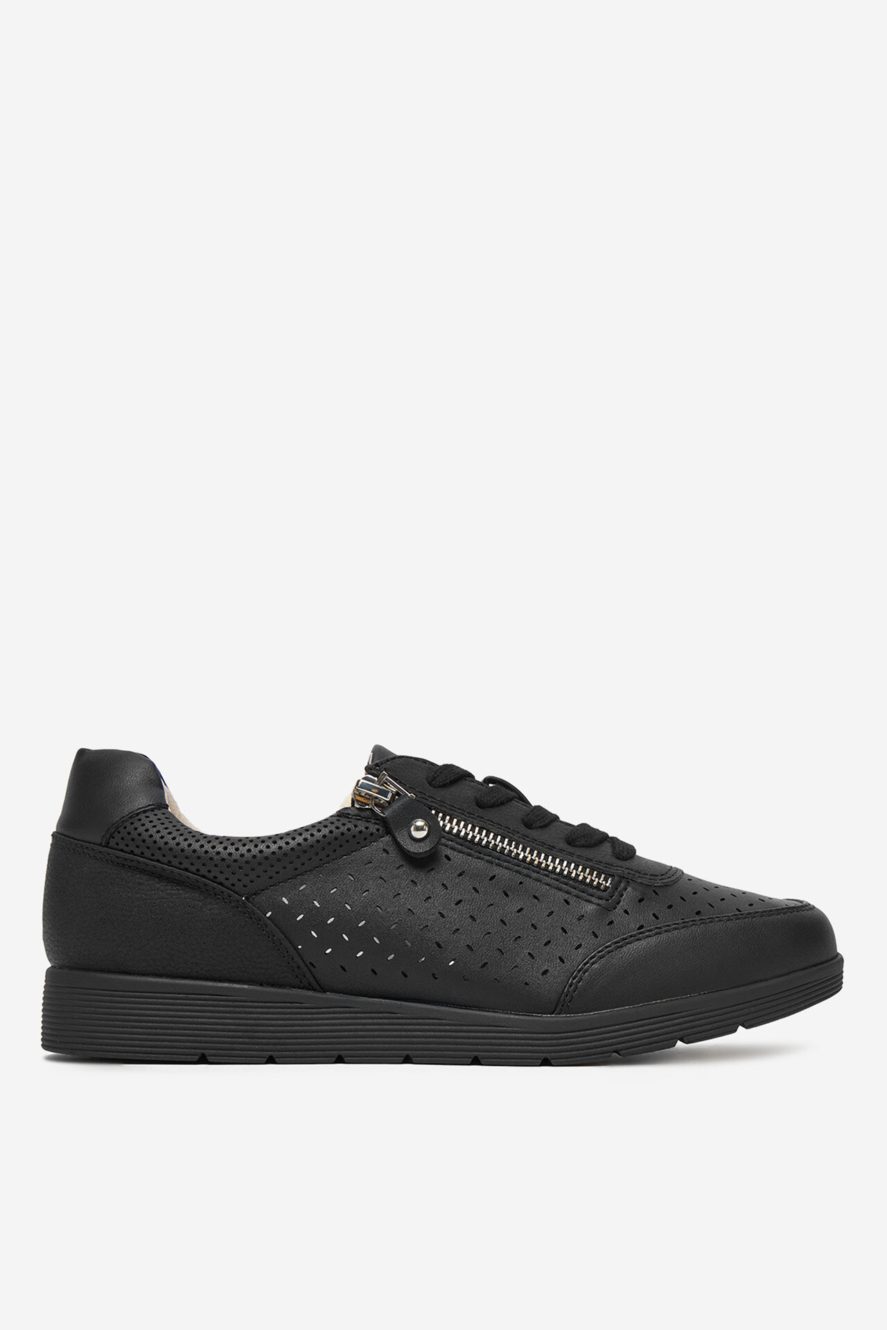 Sneakers Clara Barson