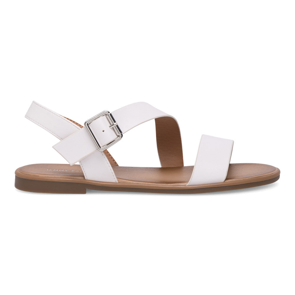 Сандали Jenny