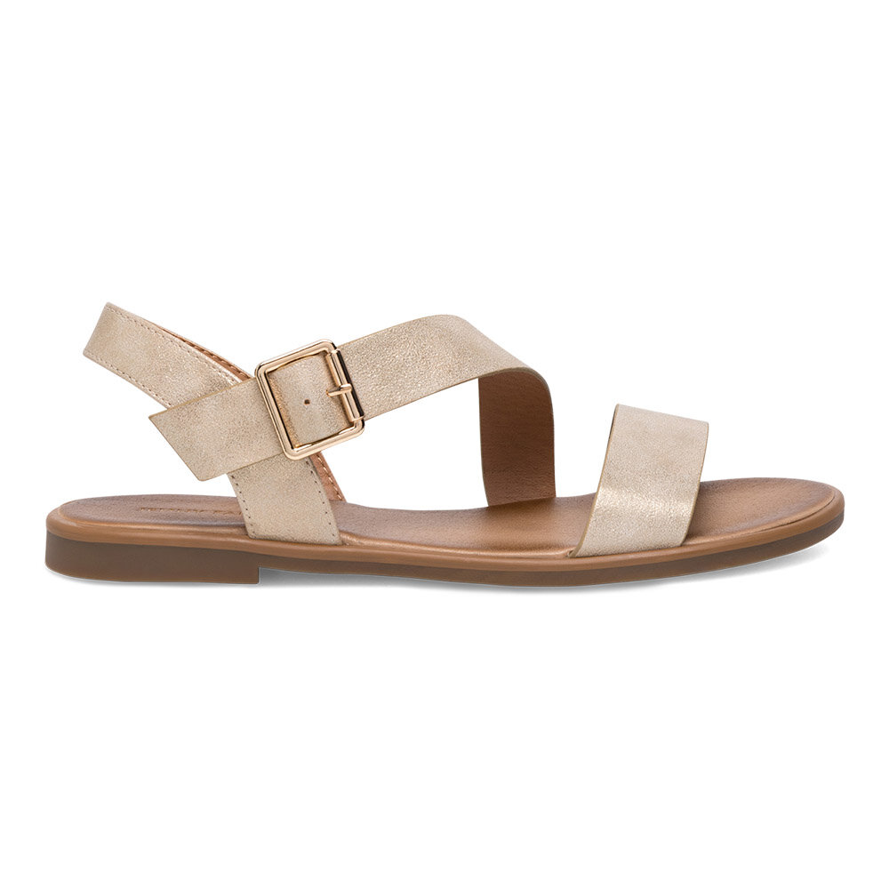 Сандали Jenny