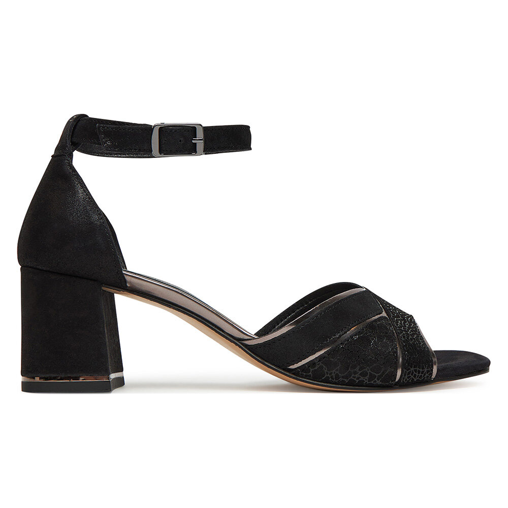 Сандали Lasocki