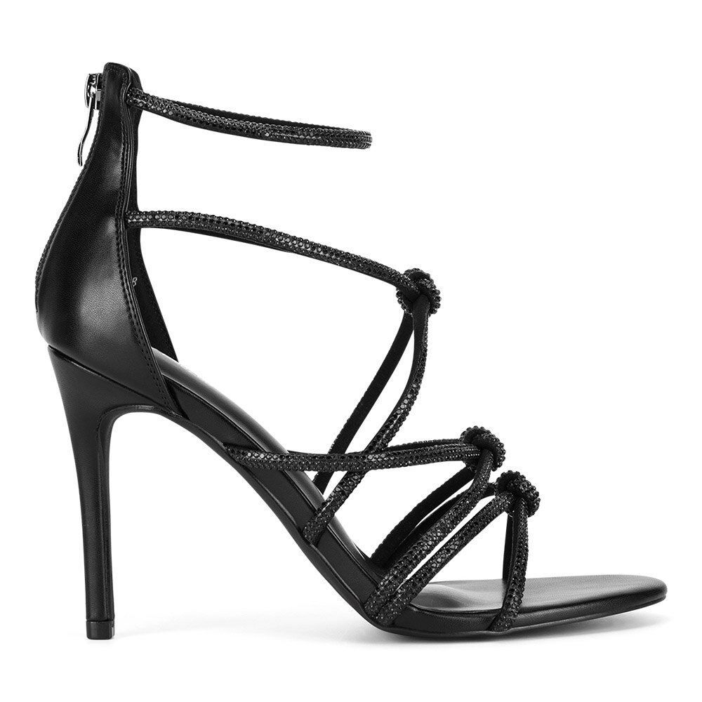 Сандали DeeZee