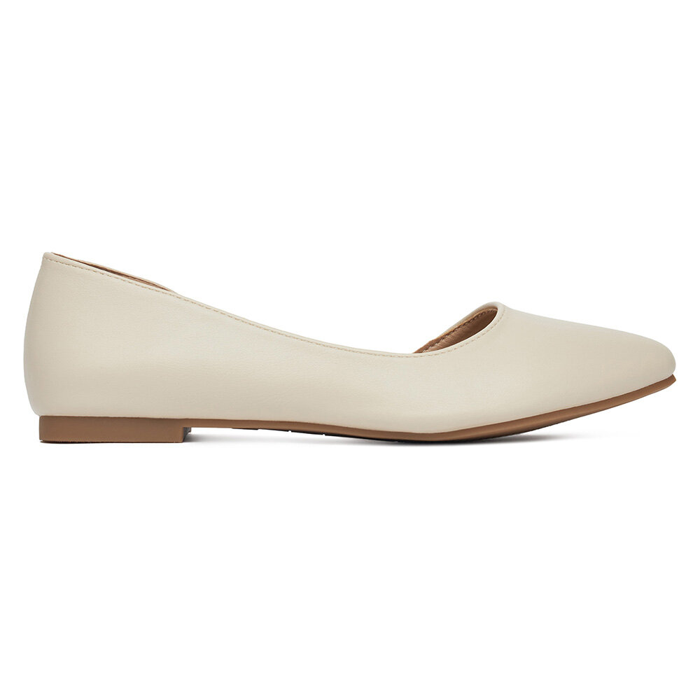 Балерина Jenny