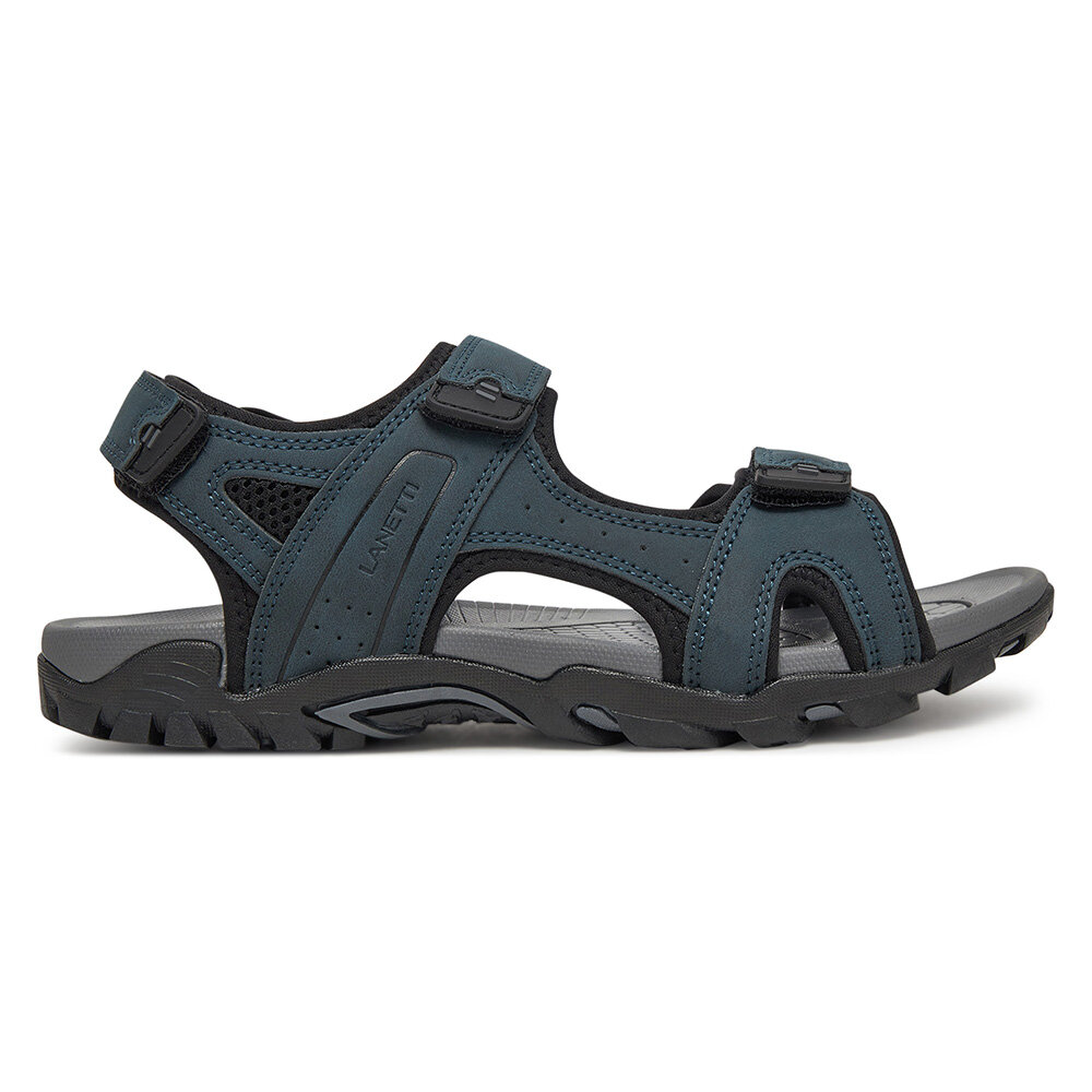 Сандали Lanetti