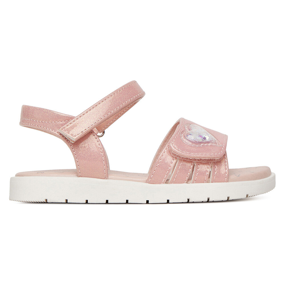 Сандали Nelli Blu