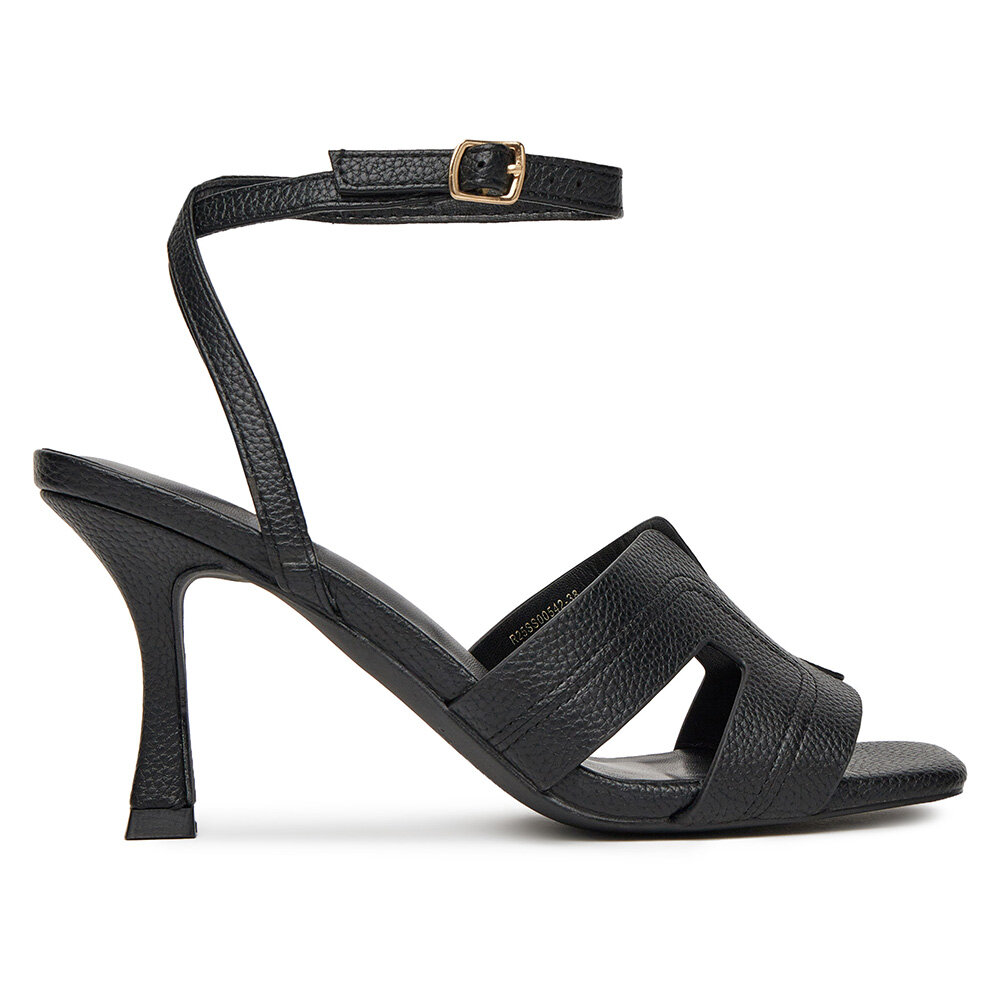 Сандали Jenny