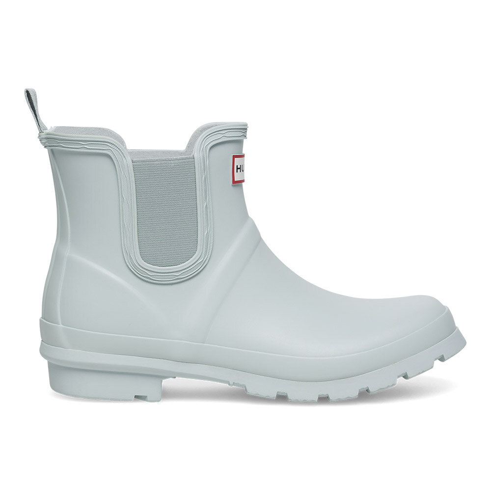 Гумени ботуши HUNTER