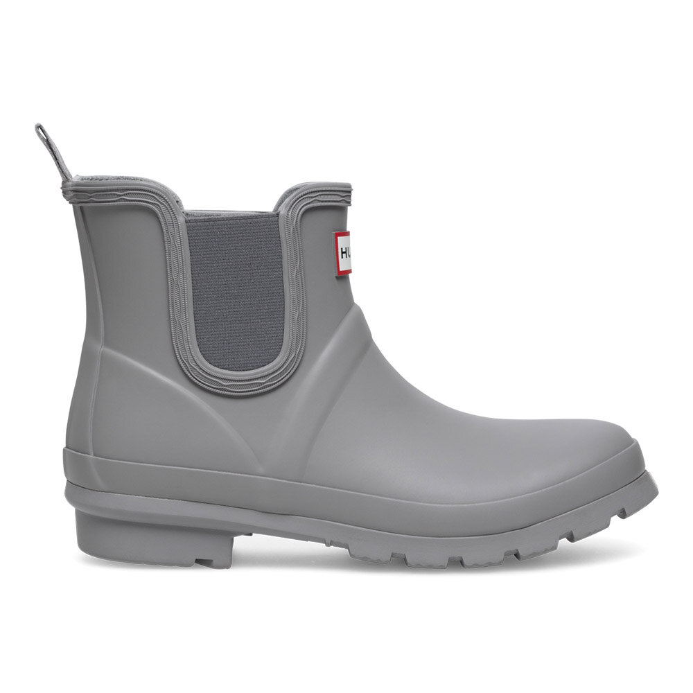 Гумени ботуши HUNTER