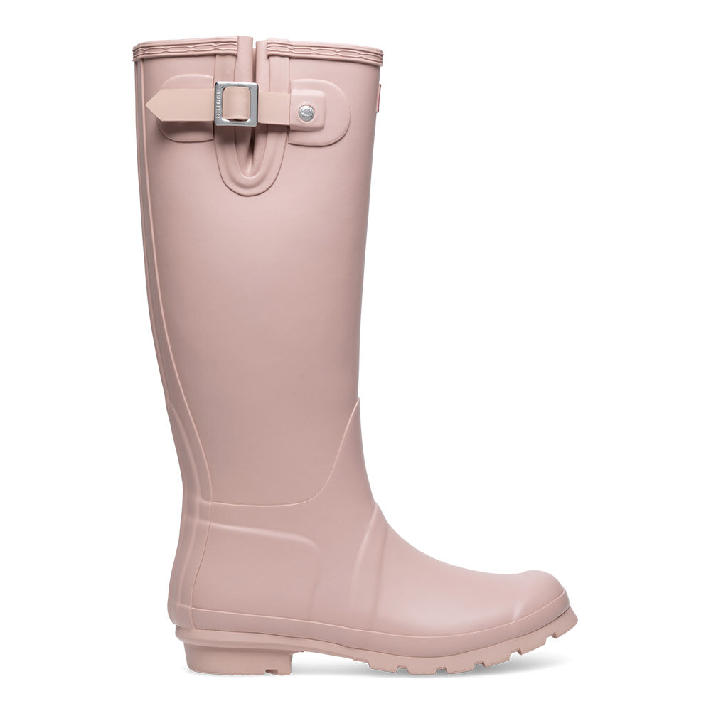 Гумени ботуши HUNTER