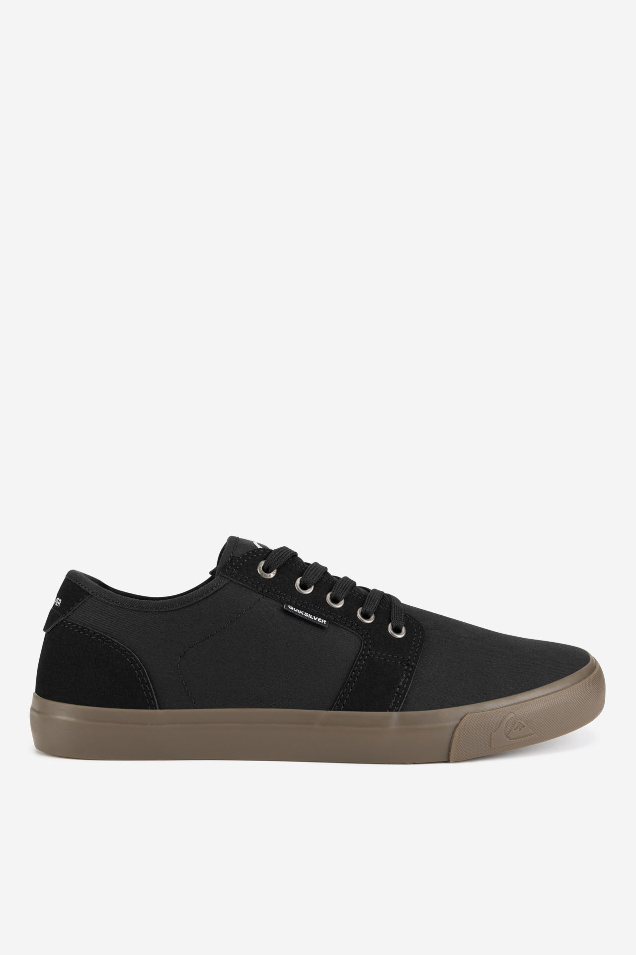Trampki QUIKSILVER
