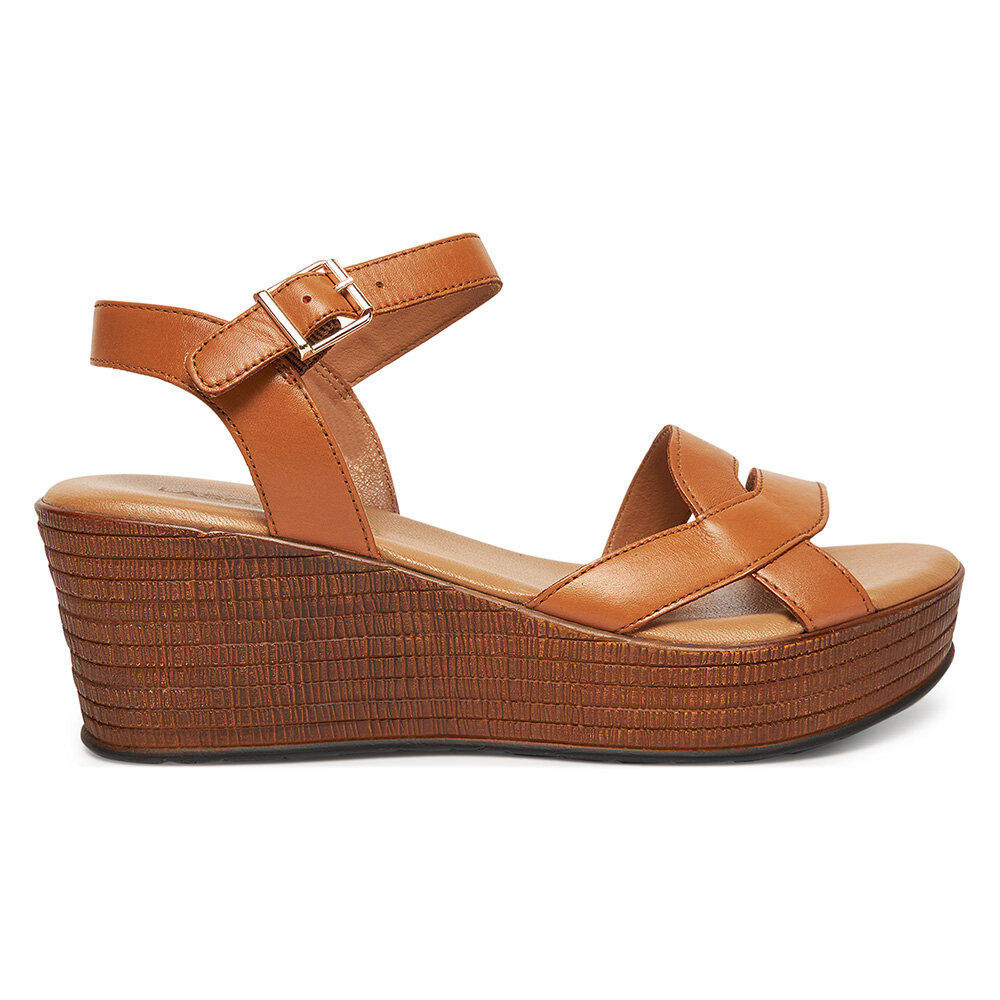 Сандали Lasocki