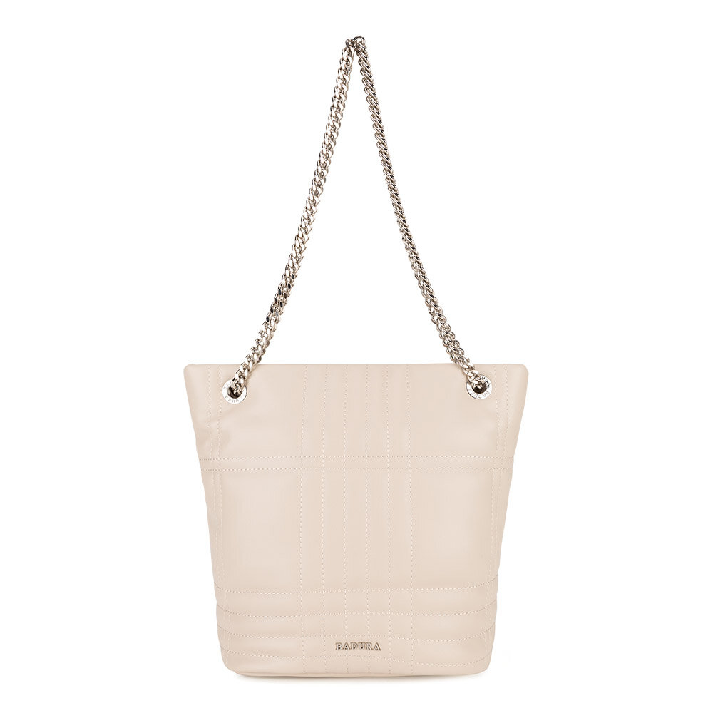 Дамска чанта Badura