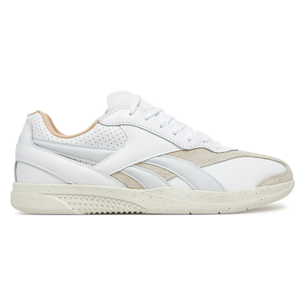 Спортни обувки Reebok