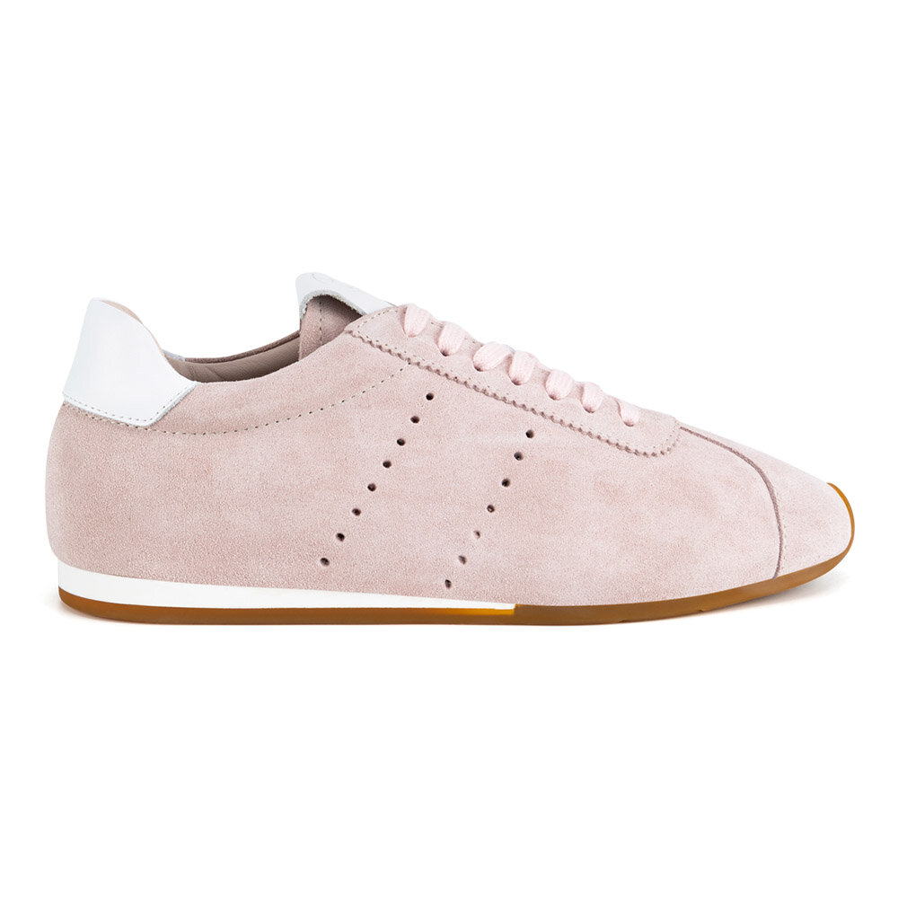 Сникърси Gino Rossi