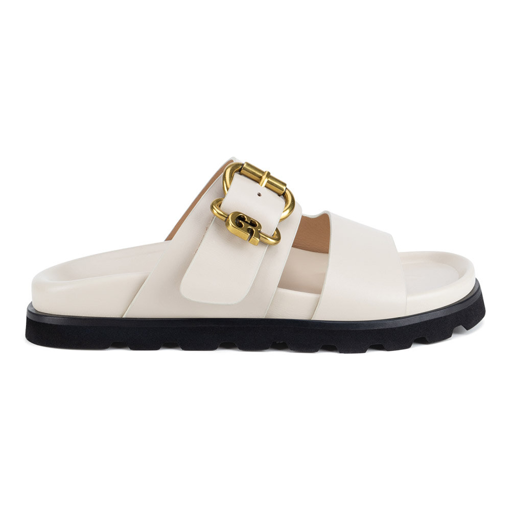 Джапанки Gino Rossi