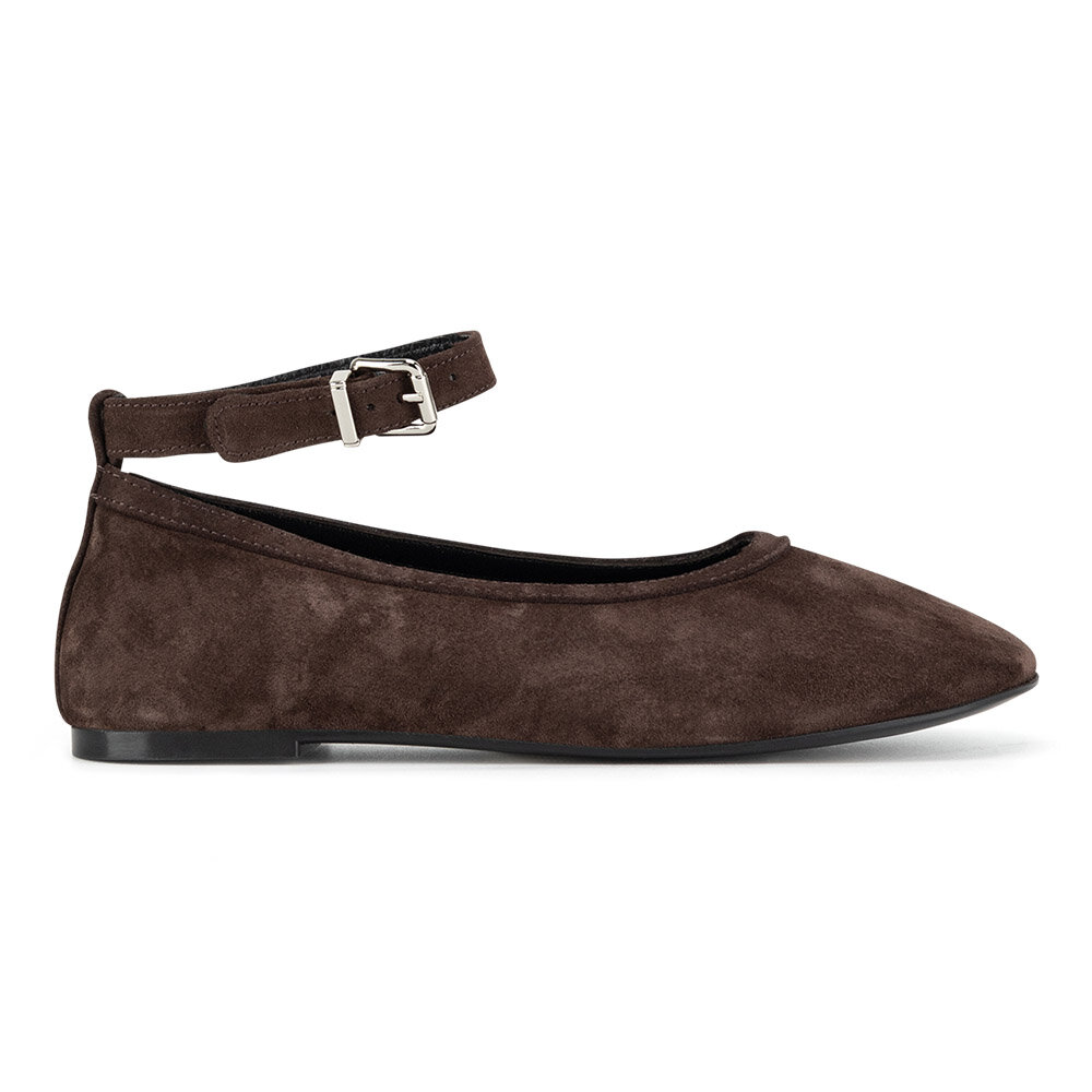 Балерина Gino Rossi