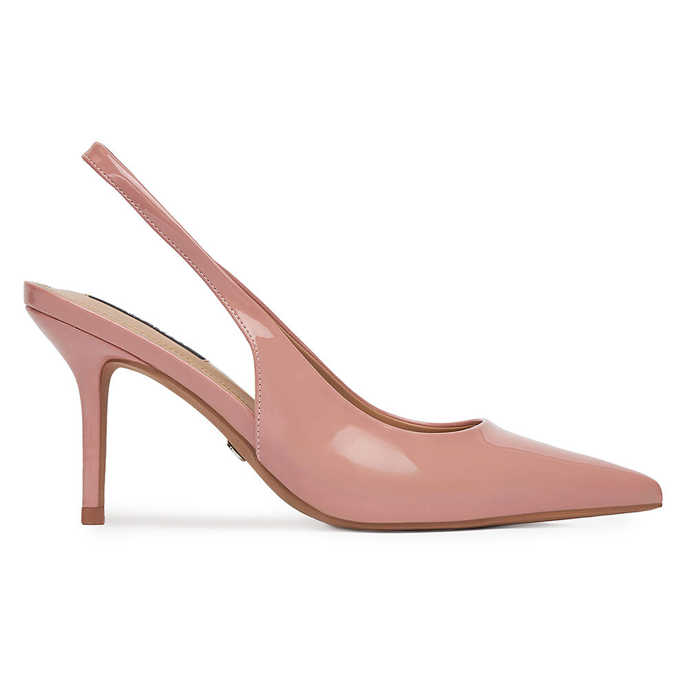 Елегантни обувки NINE WEST