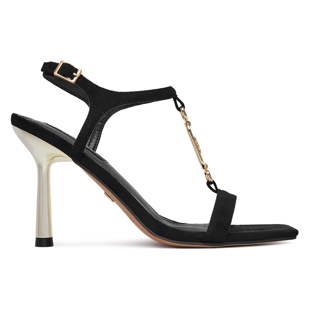 Сандали NINE WEST