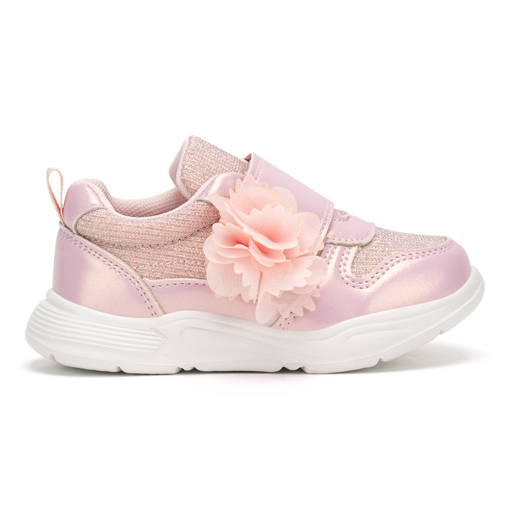 Сникърси Nelli Blu