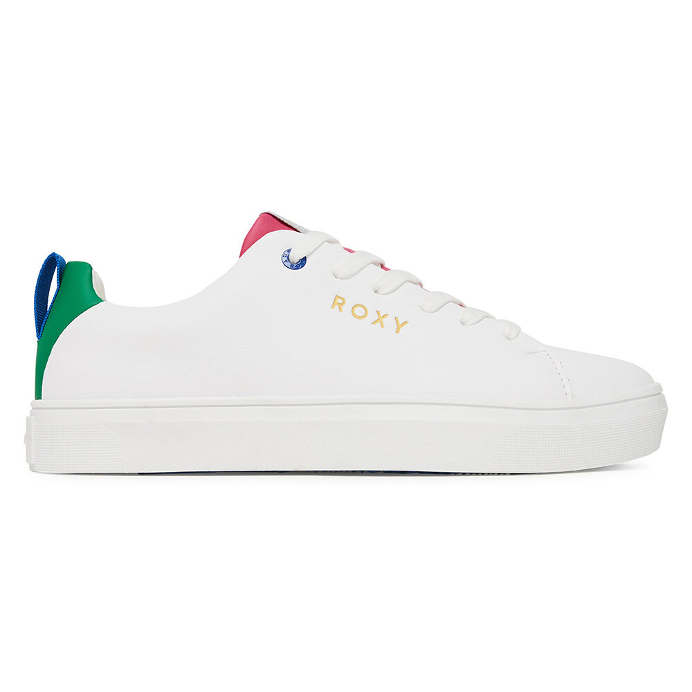 Сникърси ROXY