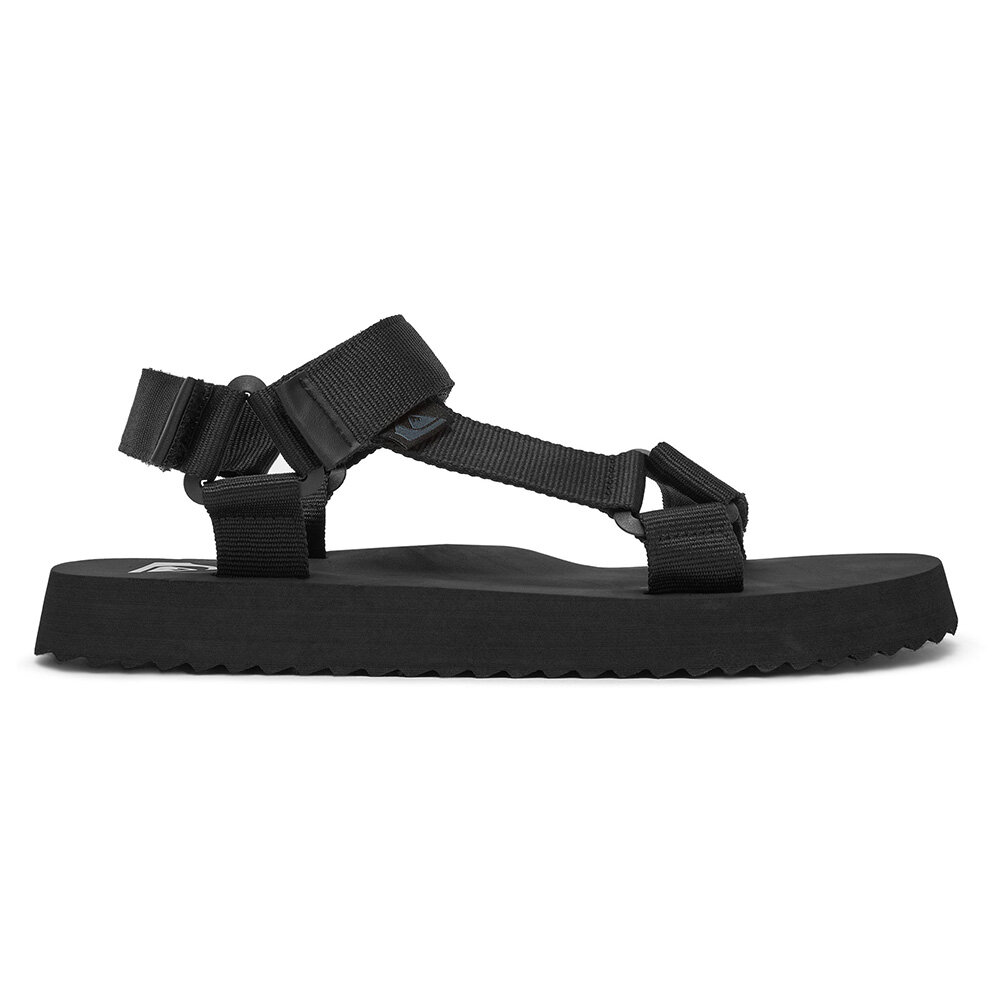 Сандали QUIKSILVER