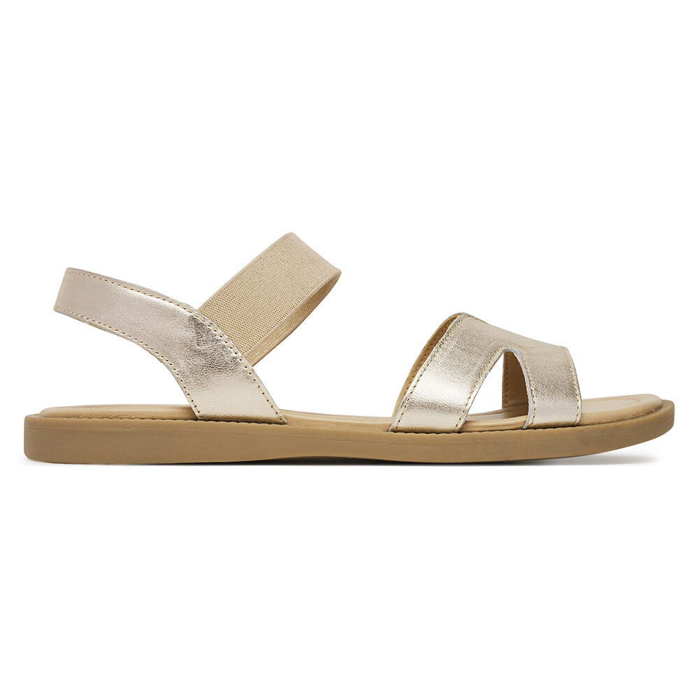 Сандали Lasocki