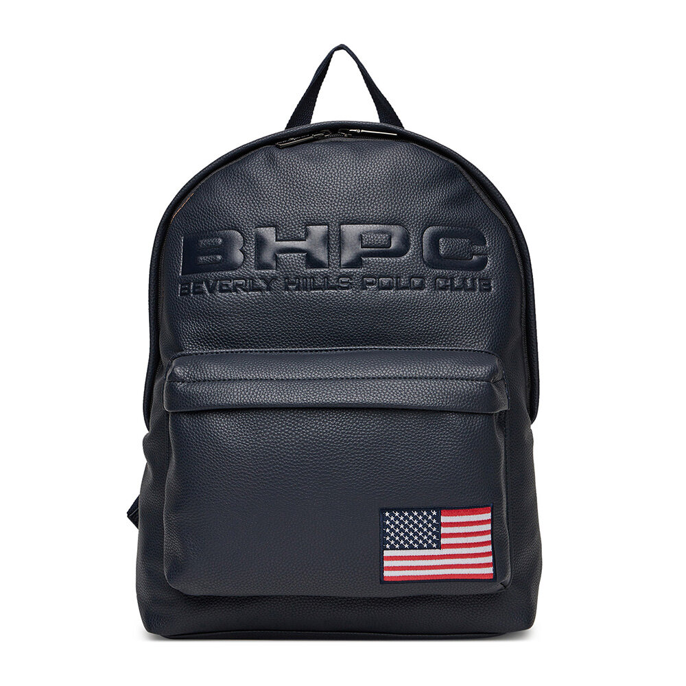 Раница Beverly Hills Polo Club