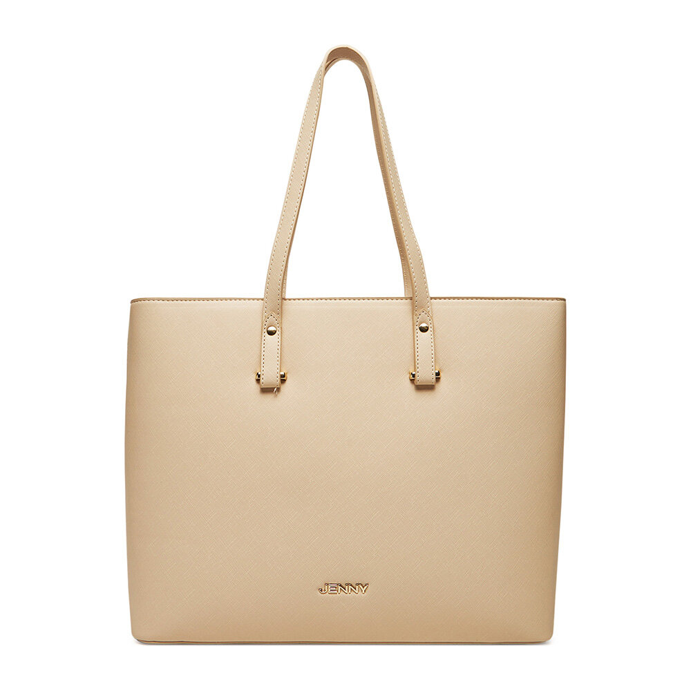 Дамска чанта Jenny