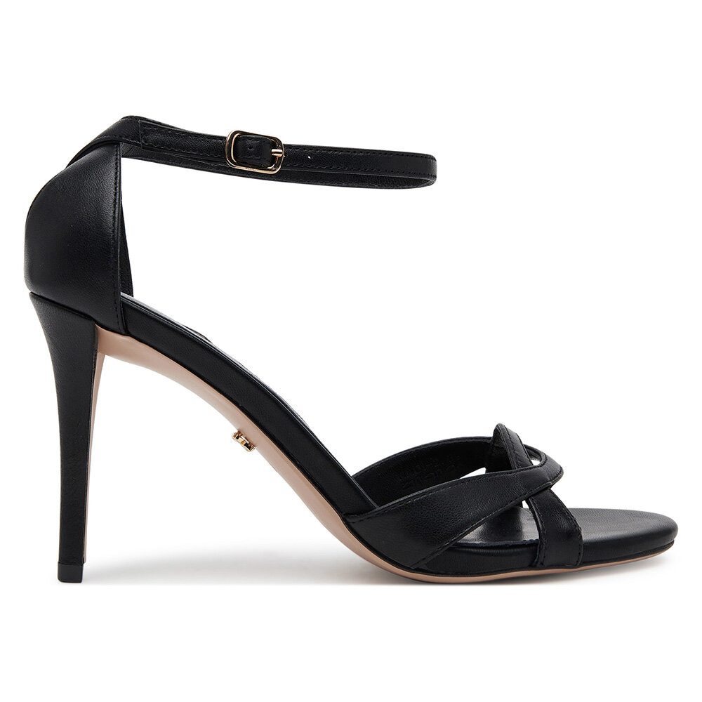 Сандали Gino Rossi