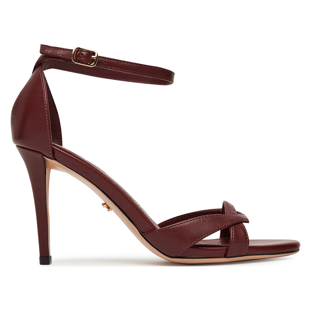 Сандали Gino Rossi