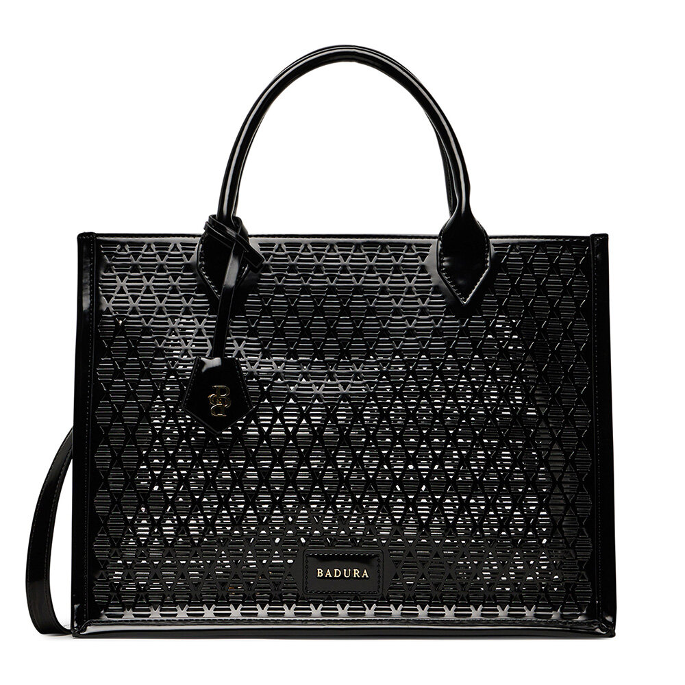 Дамска чанта Badura