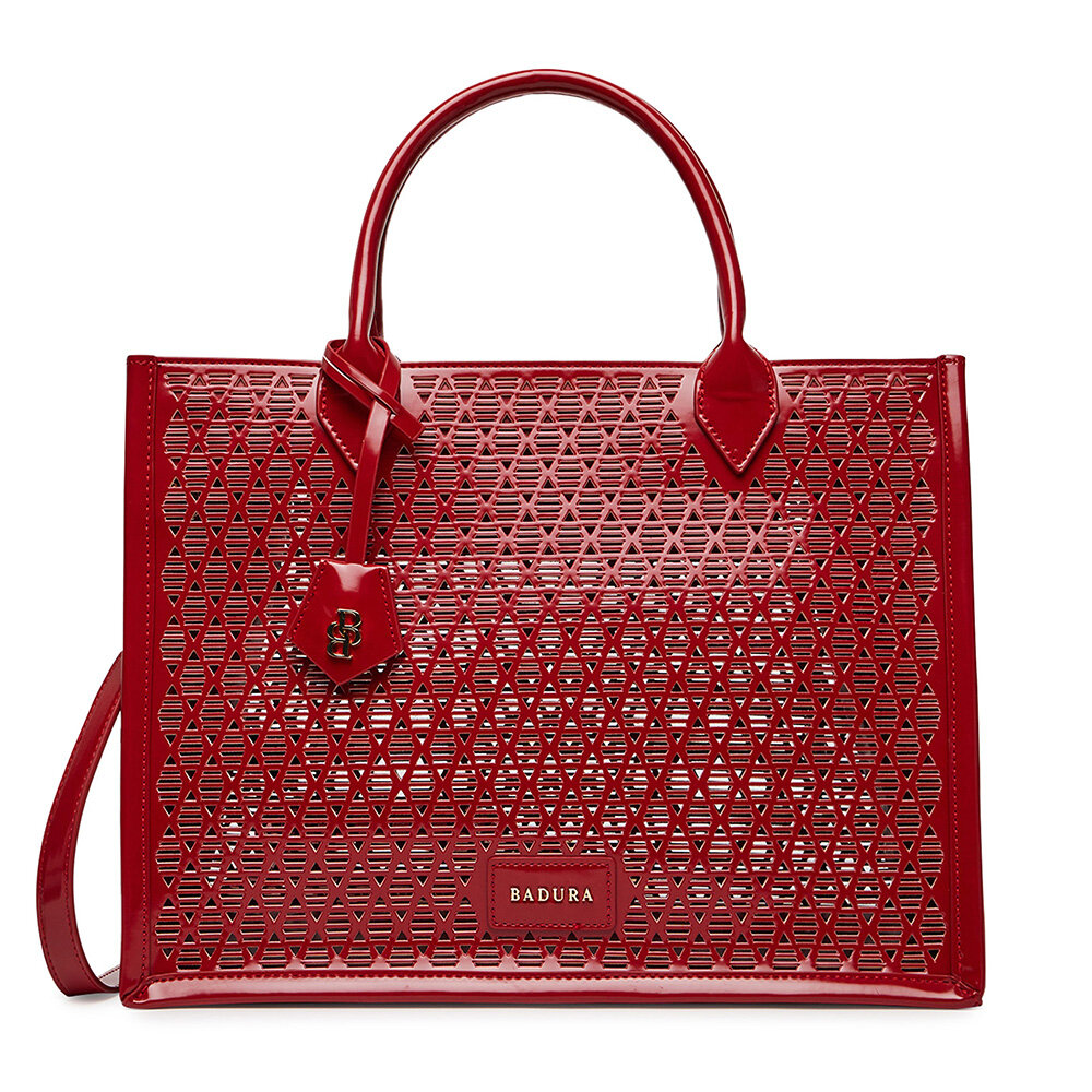 Дамска чанта Badura