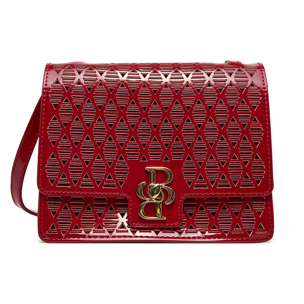 Дамска чанта Badura