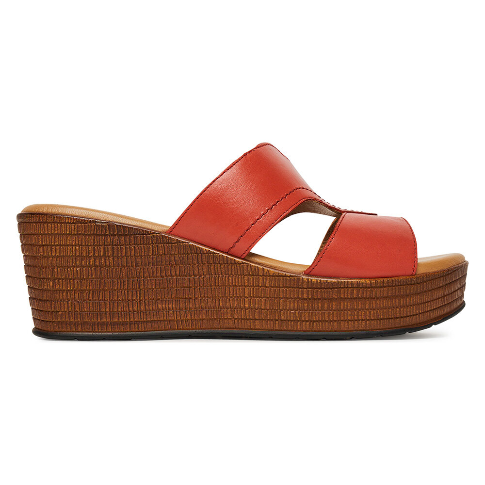 Джапанки Lasocki