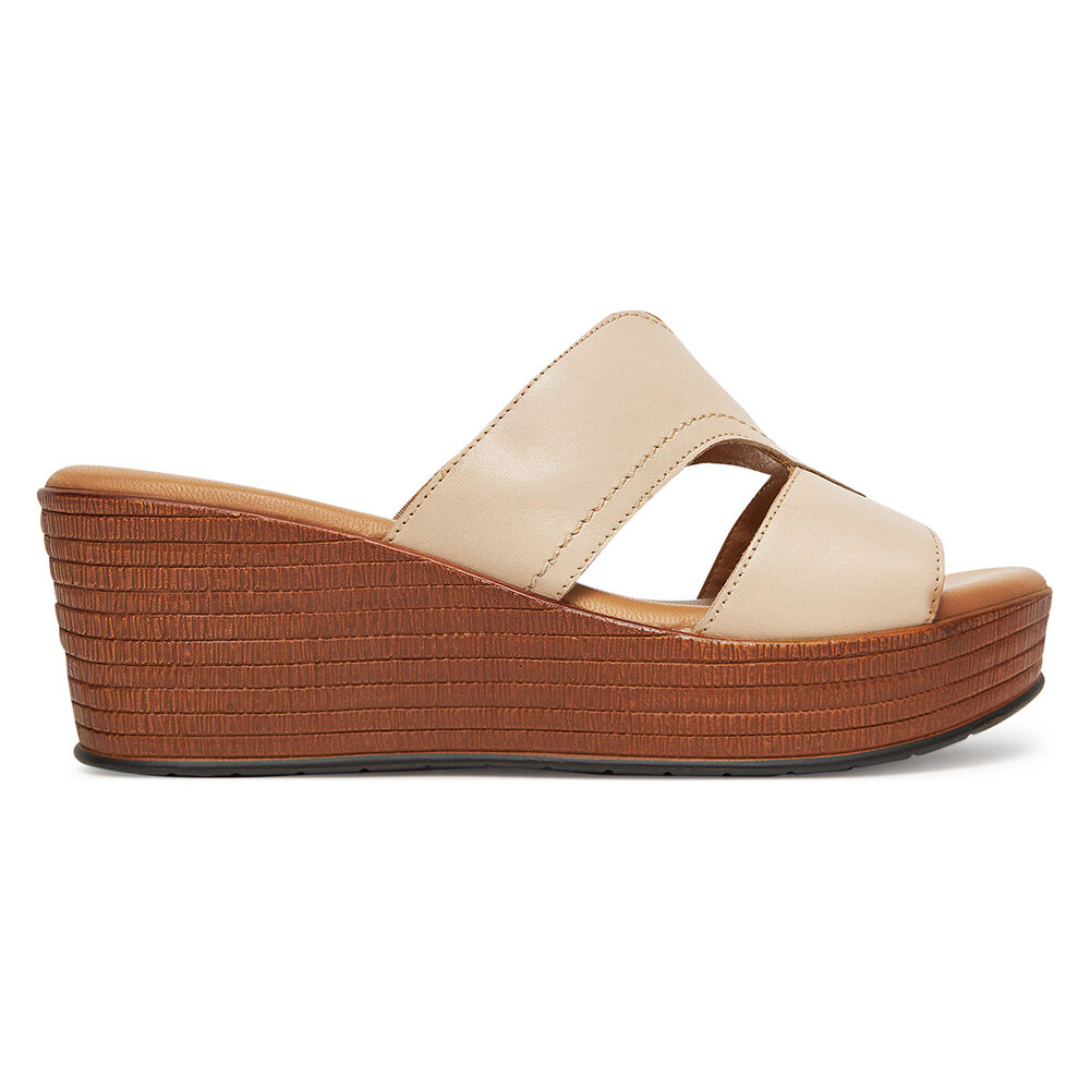 Джапанки Lasocki